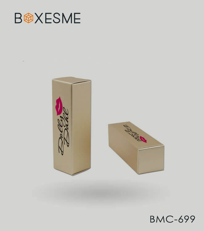 custom lipstick packaging1